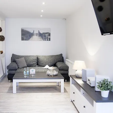 Biberburg * Flensburg